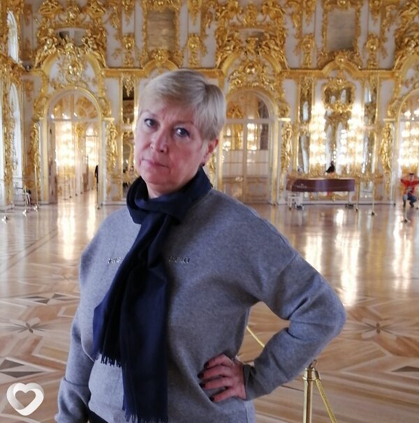 Юлиана