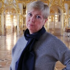 Юлиана
