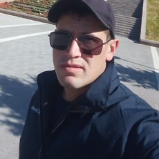 Назар