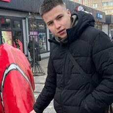 Тим