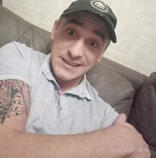 Даниил