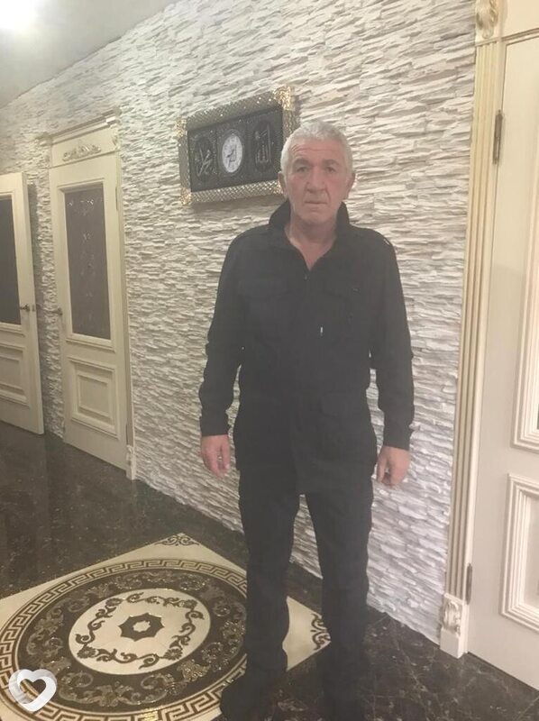 Остап