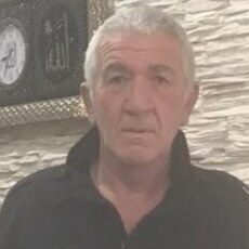 Остап
