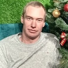 Слава