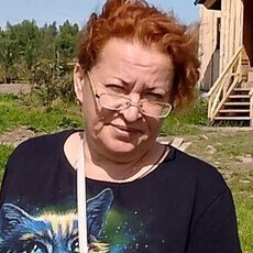 Тоня