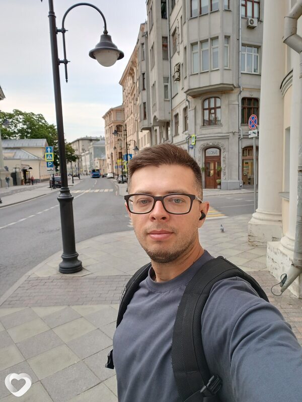 Денис