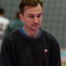 Виктор