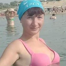 Евгения