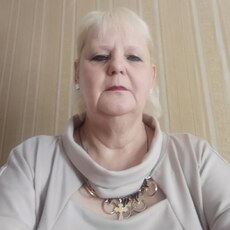 Наталья