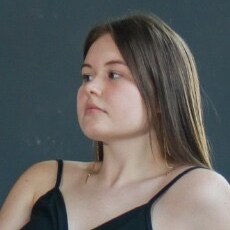 Зина
