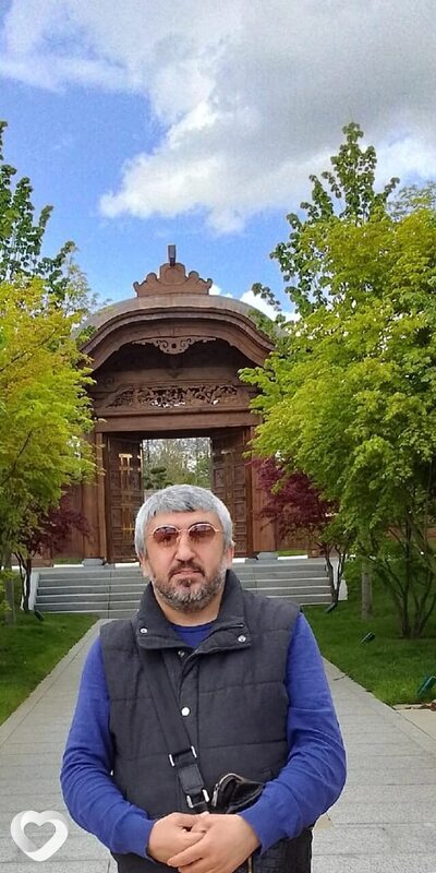 Вадим