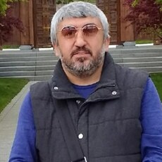 Вадим