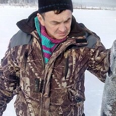 Слава