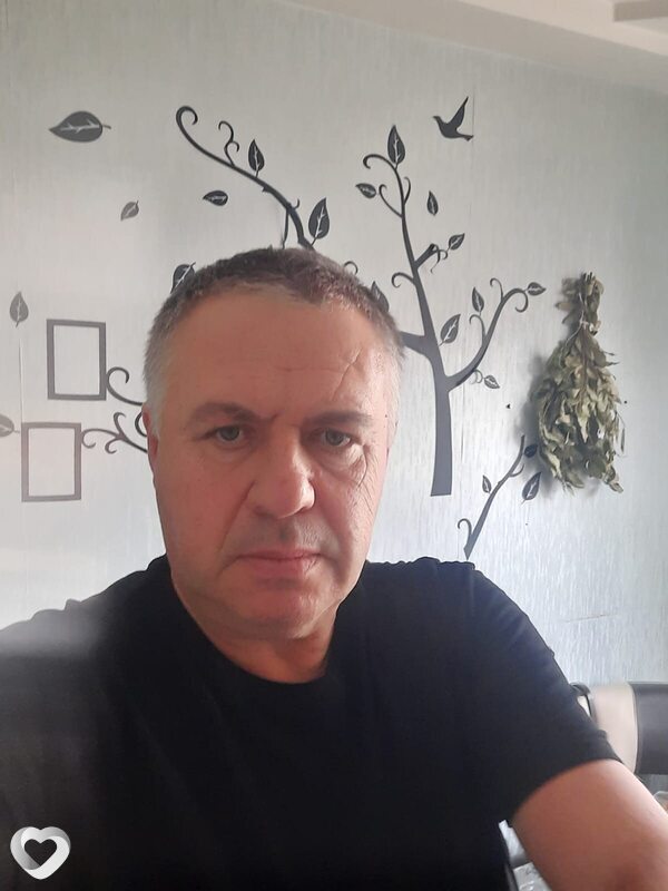 Сергей
