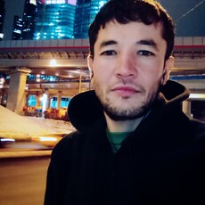 Гена