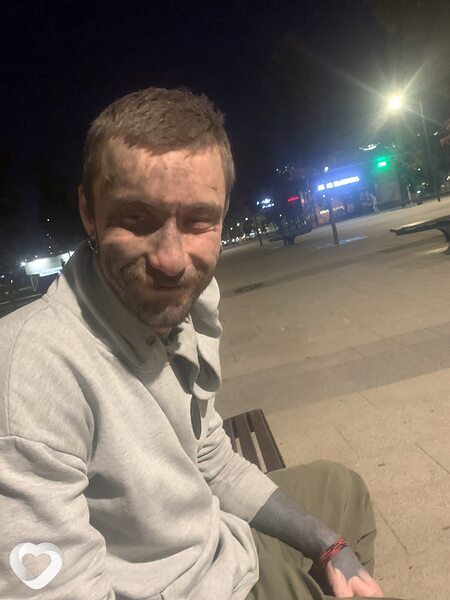 Станислав