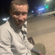 Станислав