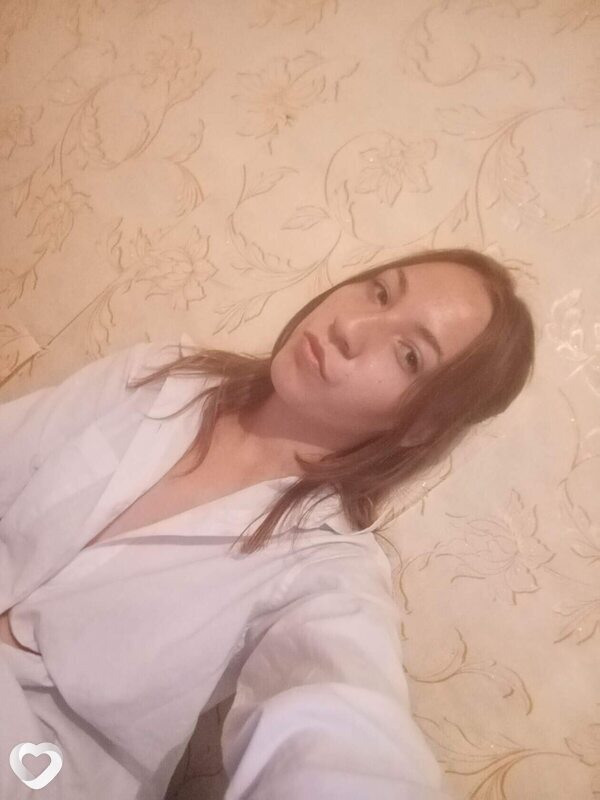 Лена