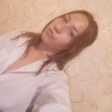 Лена