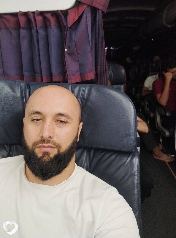 Юрий
