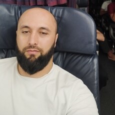 Юрий