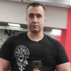 Пётр