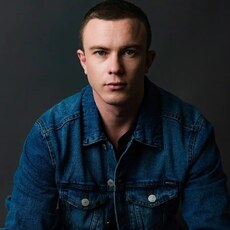 Лев