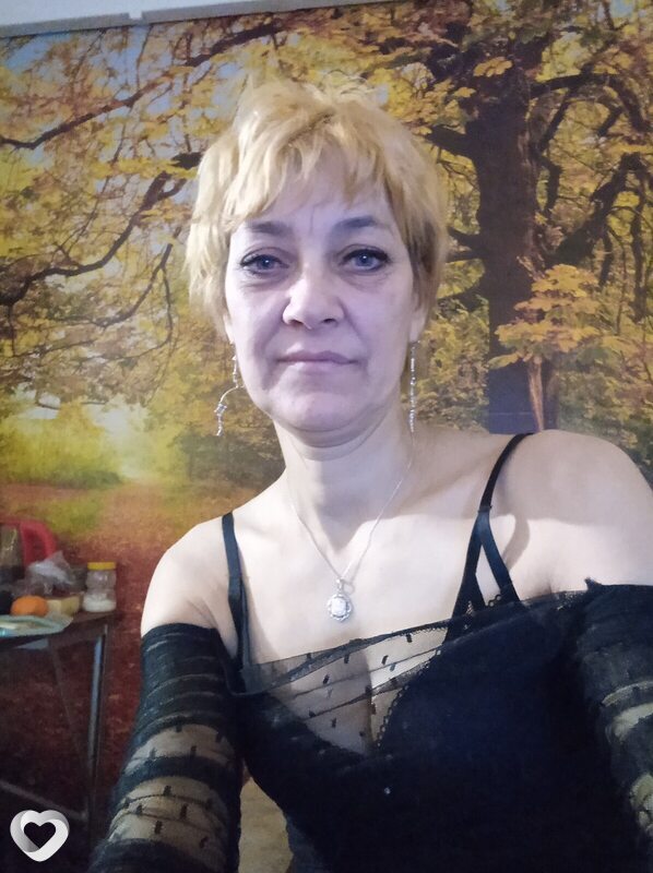 Элина