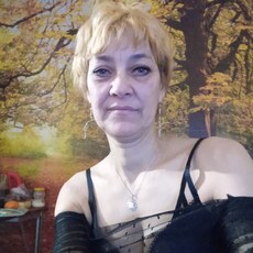 Элина