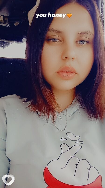 Виолетта
