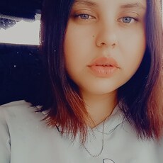 Виолетта