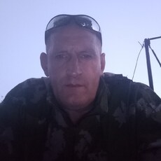 Демид
