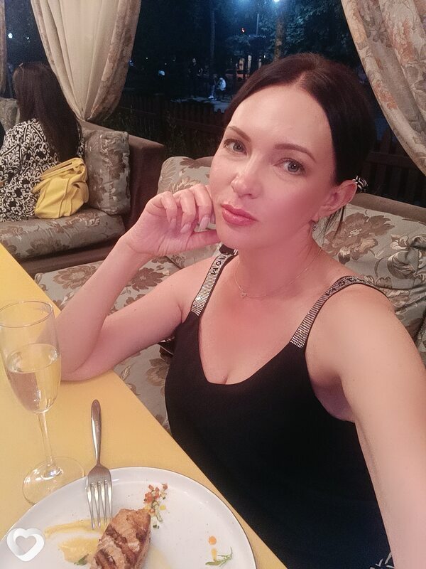 Янина