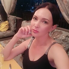 Янина