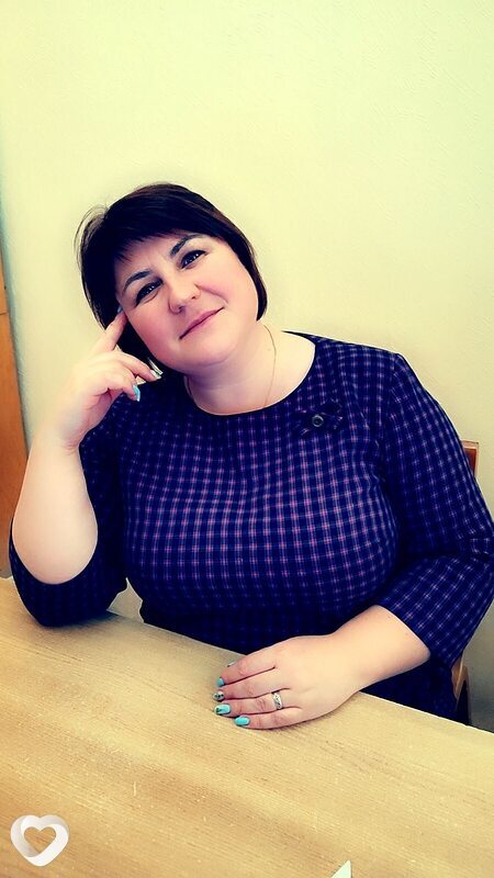 Крис