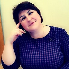 Крис