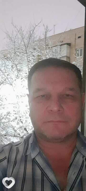 Семён