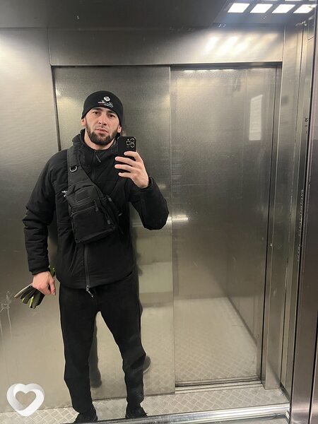 Николай