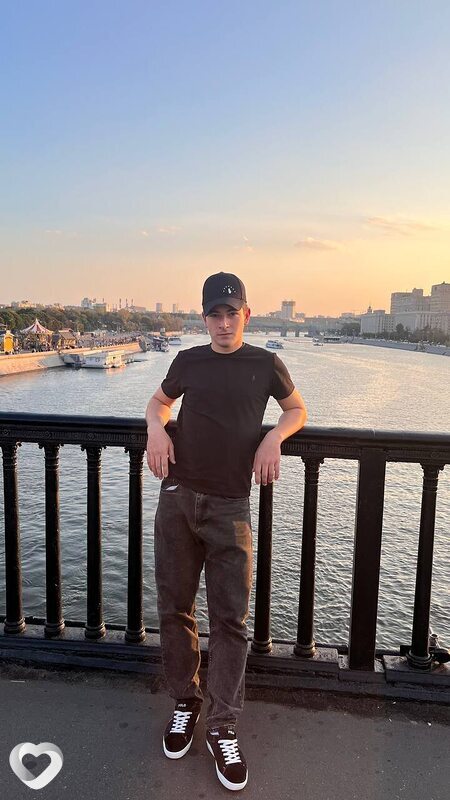 Яков