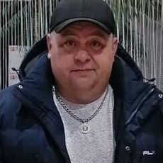 Евгений