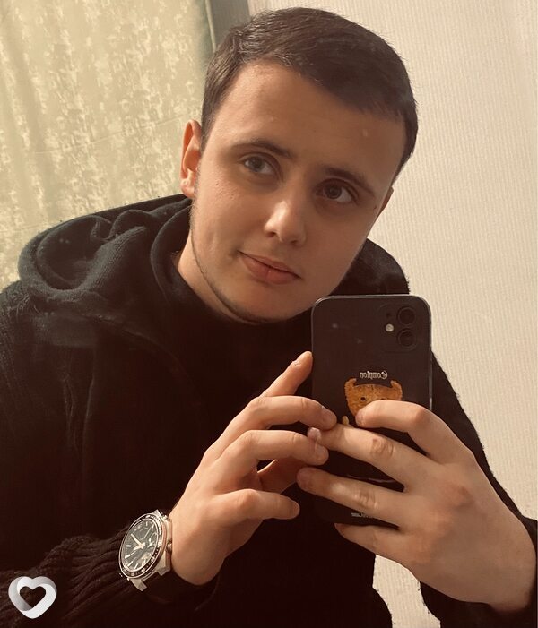 Георгий