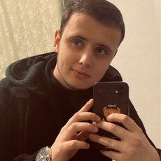 Георгий