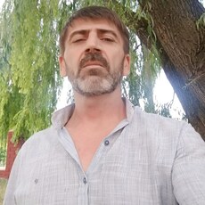 Трофим