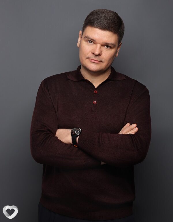 Вадик