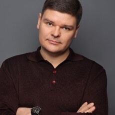 Вадик