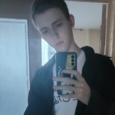 Олеж