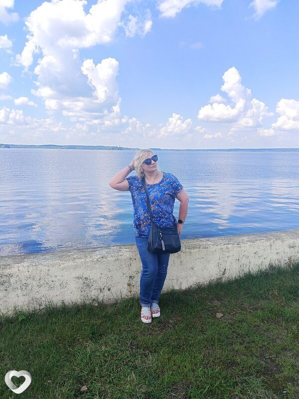 Полина