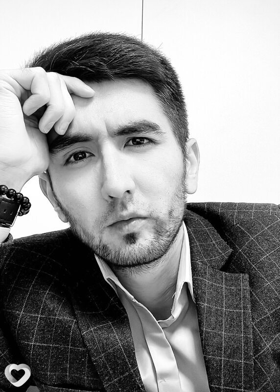 Гаврик