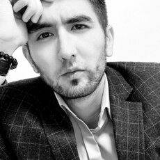 Гаврик