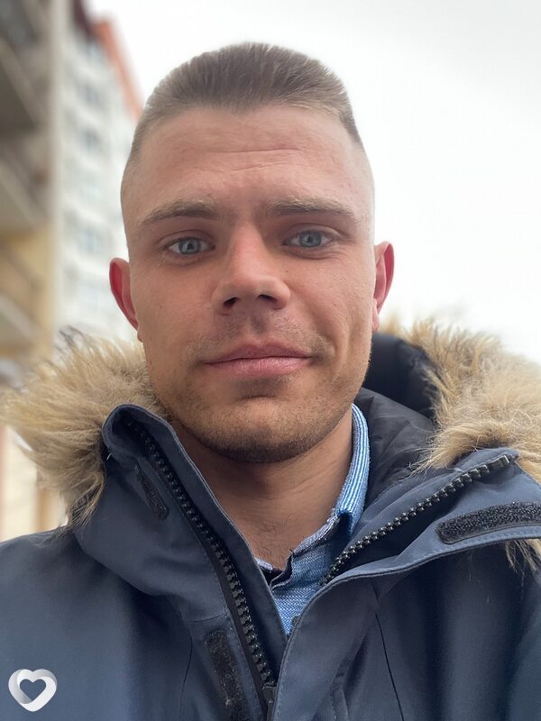 Лёня